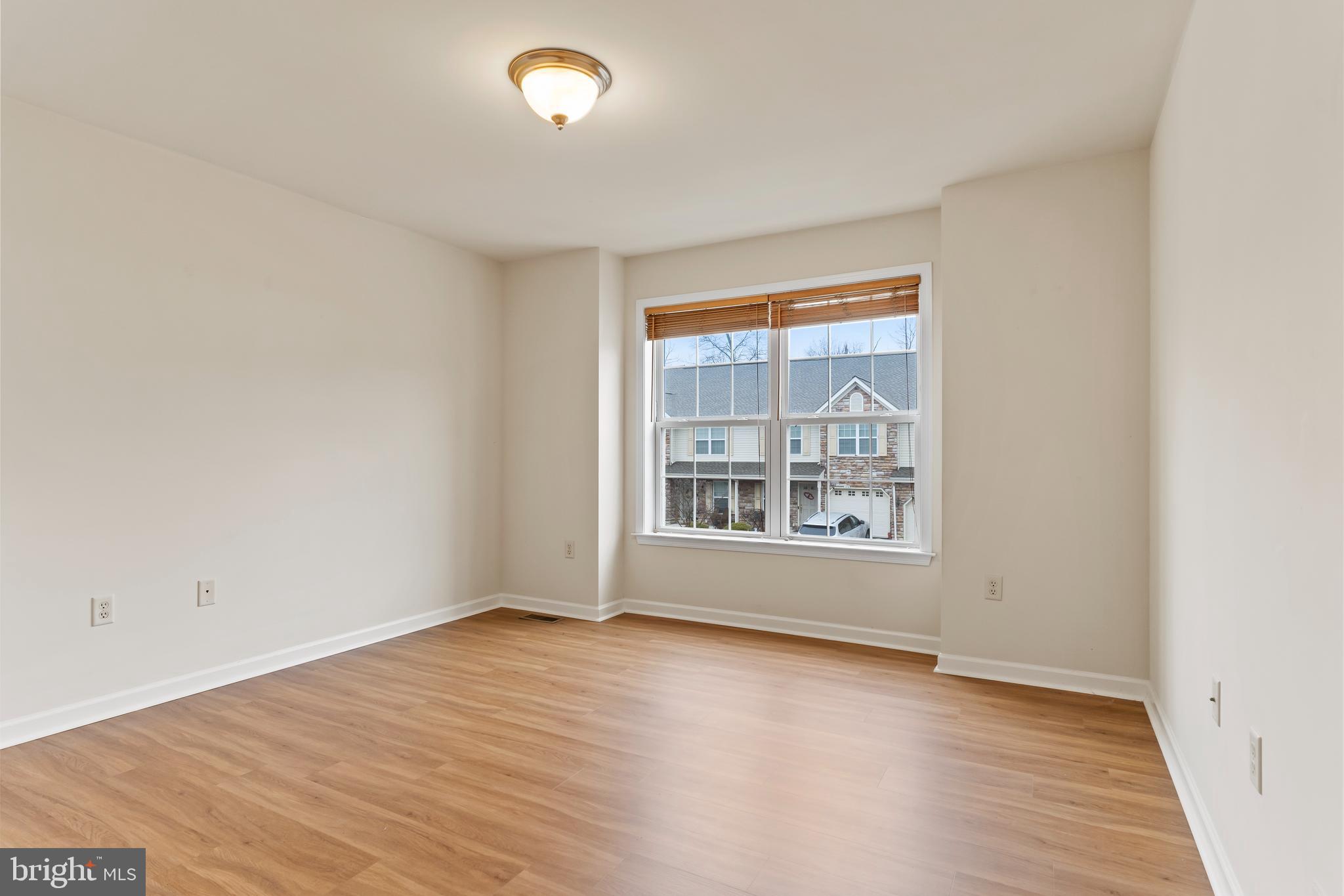 178 Mapleton Drive Harrisburg, PA 17112 - Photo 20 of 28