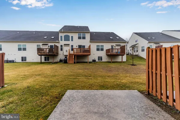 $283,000 | 178 Mapleton Drive, Harrisburg, PA 17112
