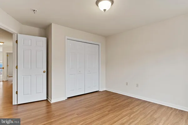 $283,000 | 178 Mapleton Drive, Harrisburg, PA 17112