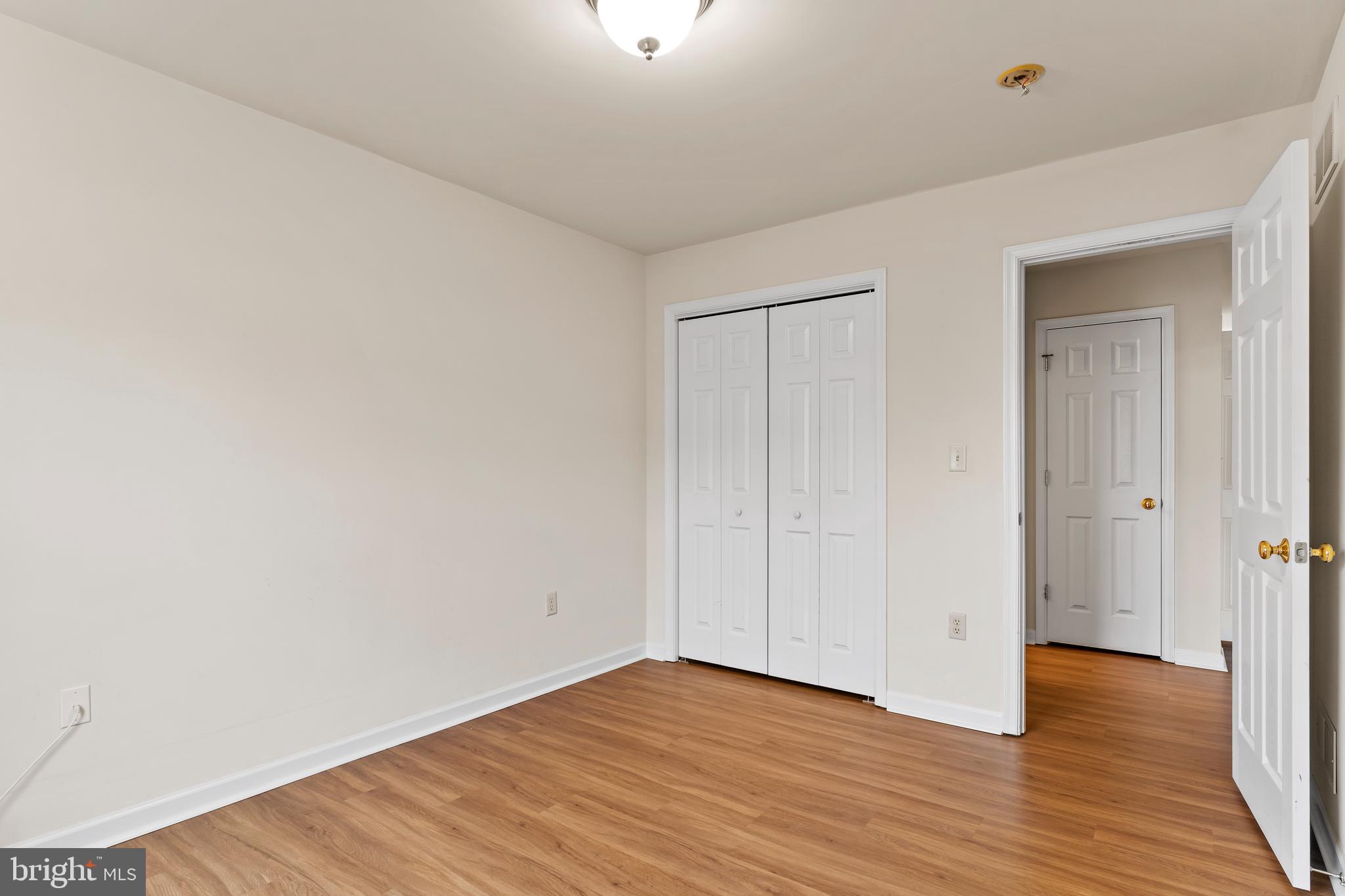 178 Mapleton Drive Harrisburg, PA 17112 - Photo 24 of 28