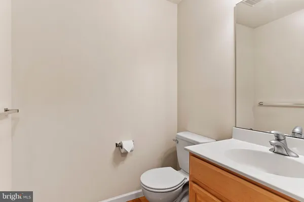 $283,000 | 178 Mapleton Drive, Harrisburg, PA 17112