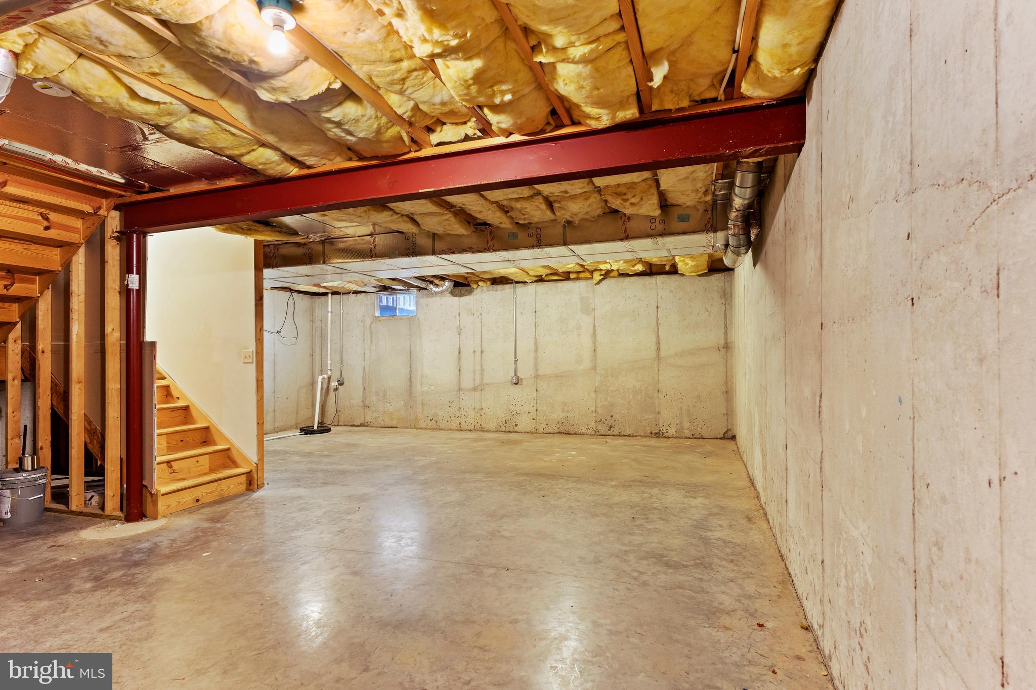 178 Mapleton Drive Harrisburg, PA 17112 - Photo 26 of 28