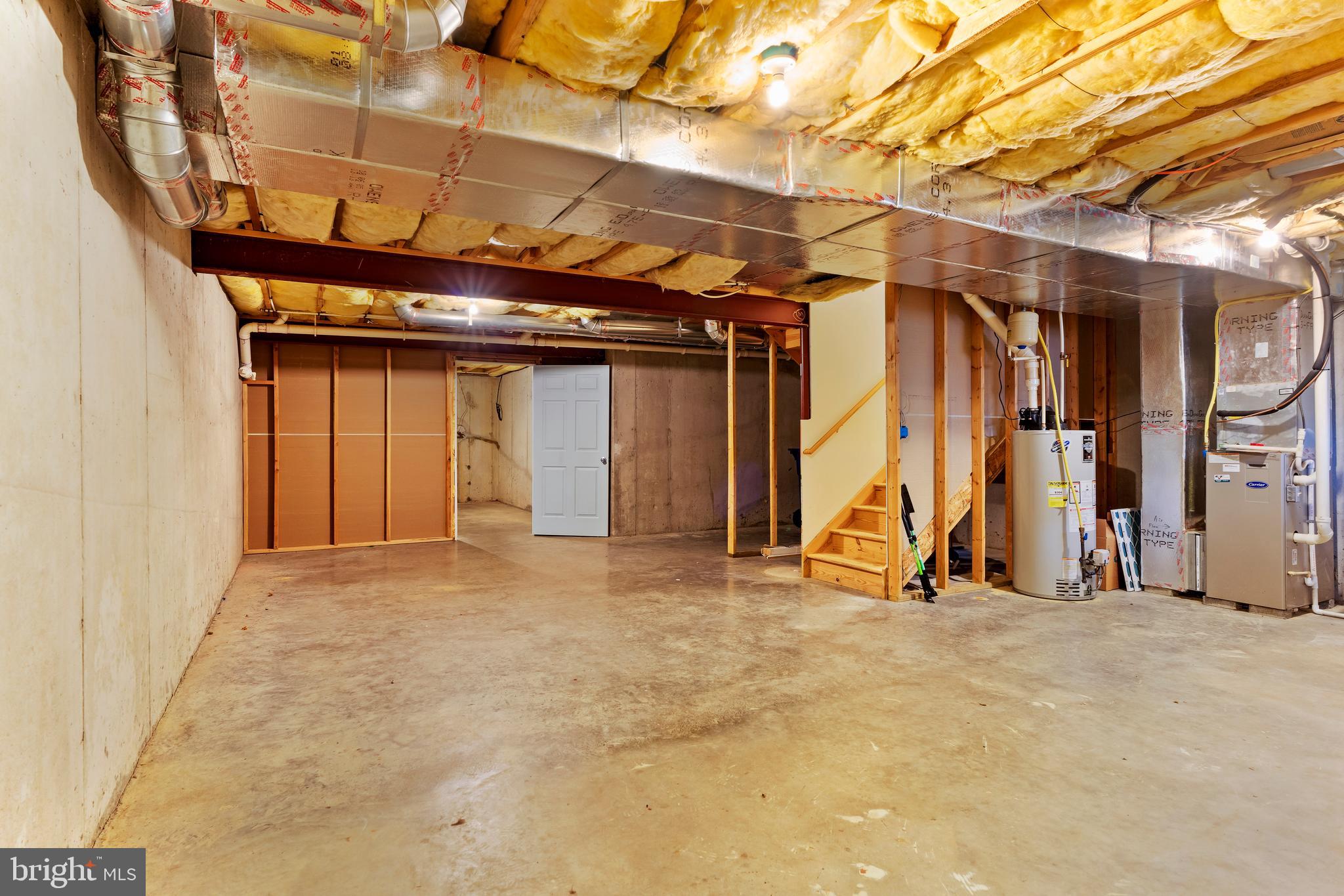 178 Mapleton Drive Harrisburg, PA 17112 - Photo 27 of 28