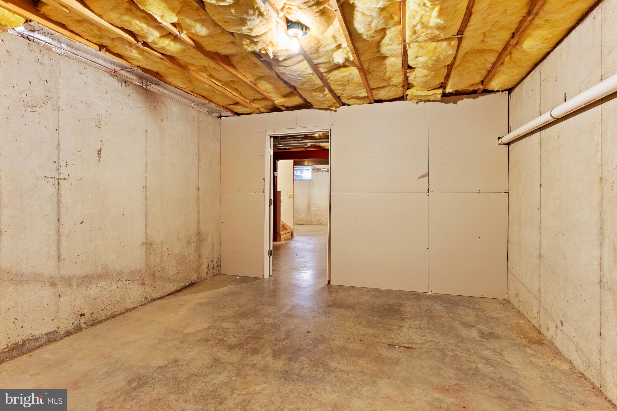 178 Mapleton Drive Harrisburg, PA 17112 - Photo 28 of 28