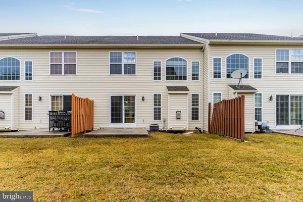 $283,000 | 178 Mapleton Drive, Harrisburg, PA 17112