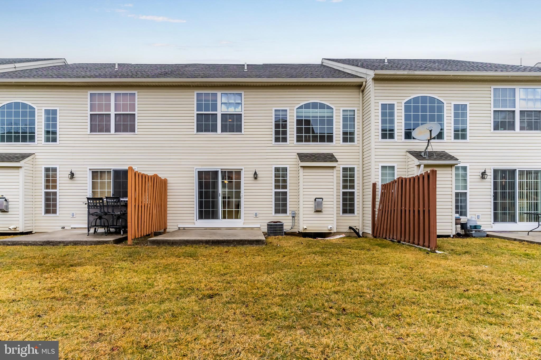 178 Mapleton Drive Harrisburg, PA 17112 - Photo 3 of 28