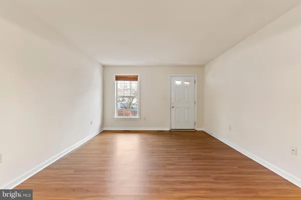 $283,000 | 178 Mapleton Drive, Harrisburg, PA 17112
