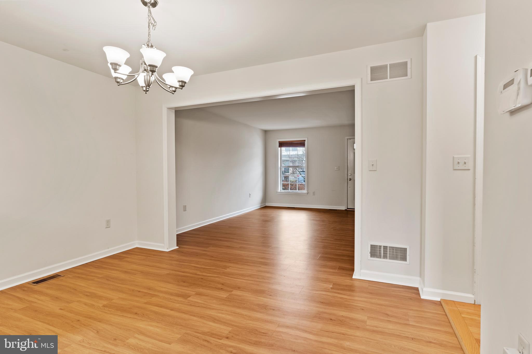 178 Mapleton Drive Harrisburg, PA 17112 - Photo 6 of 28