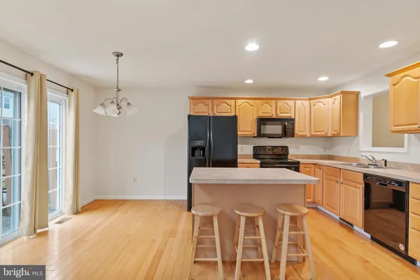 $283,000 | 178 Mapleton Drive, Harrisburg, PA 17112