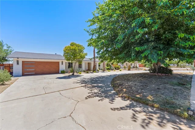 $775,000 | 8263 3rd, Hesperia, CA 92345