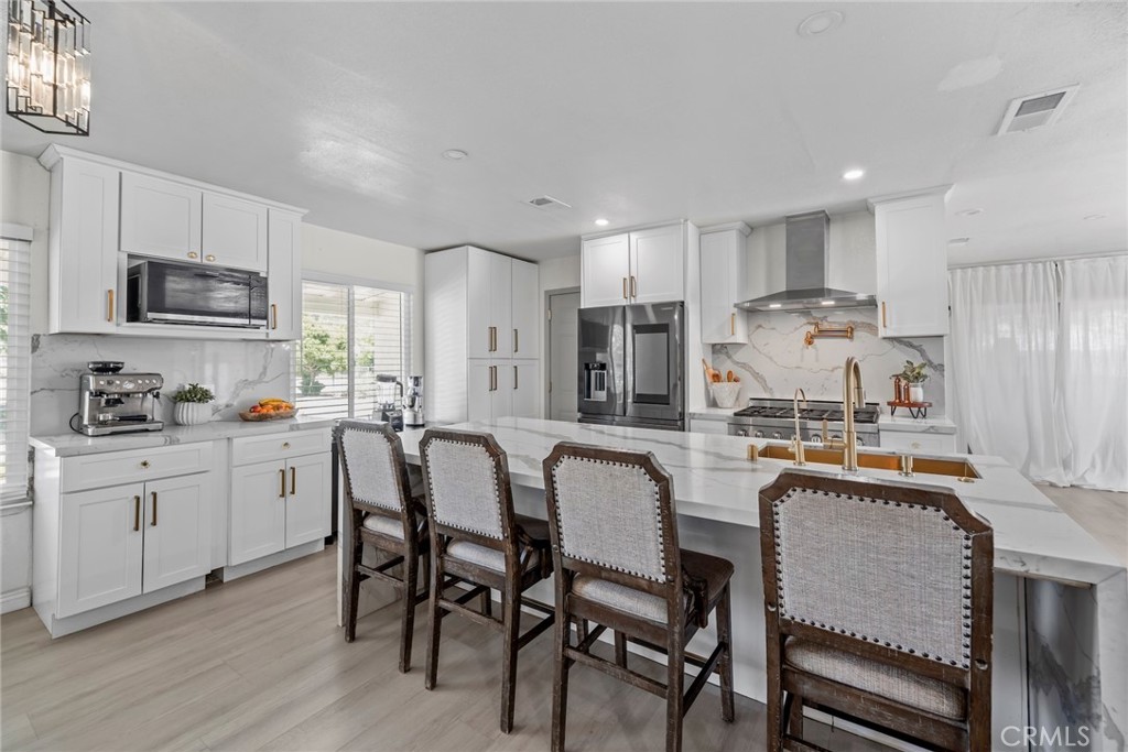 8263 3rd Hesperia, CA 92345 - Photo 11 of 60