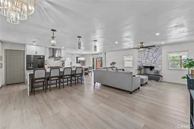 $775,000 | 8263 3rd, Hesperia, CA 92345