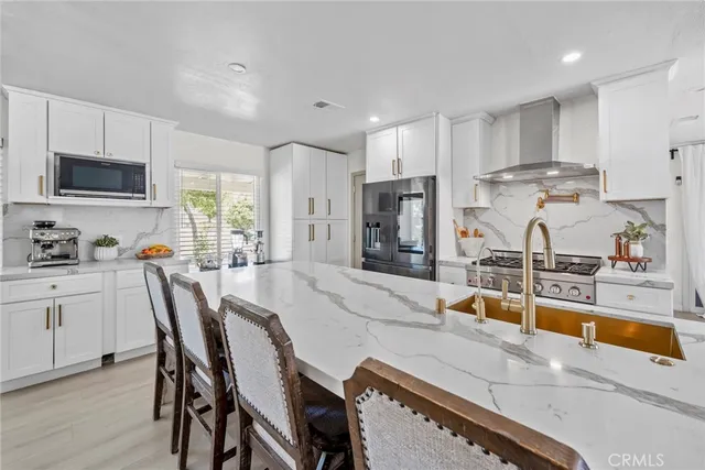 $775,000 | 8263 3rd, Hesperia, CA 92345