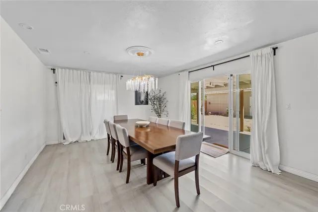 $775,000 | 8263 3rd, Hesperia, CA 92345