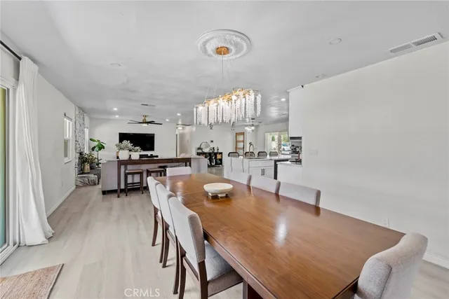 $775,000 | 8263 3rd, Hesperia, CA 92345