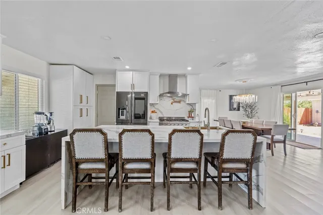 $775,000 | 8263 3rd, Hesperia, CA 92345