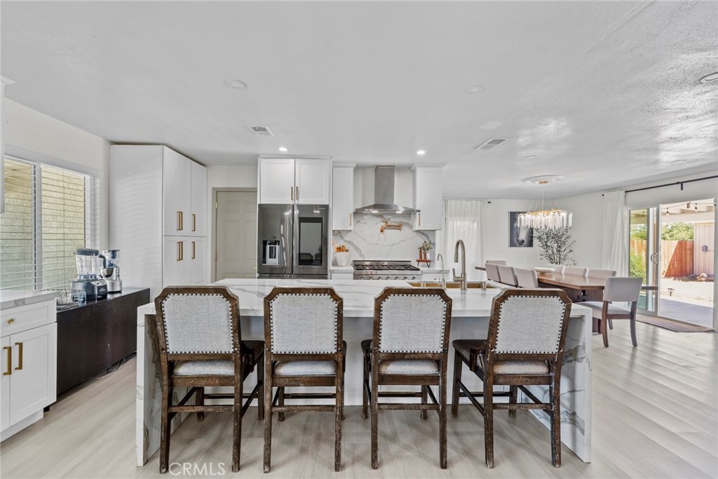 8263 3rd Hesperia, CA 92345 - Photo 18 of 60