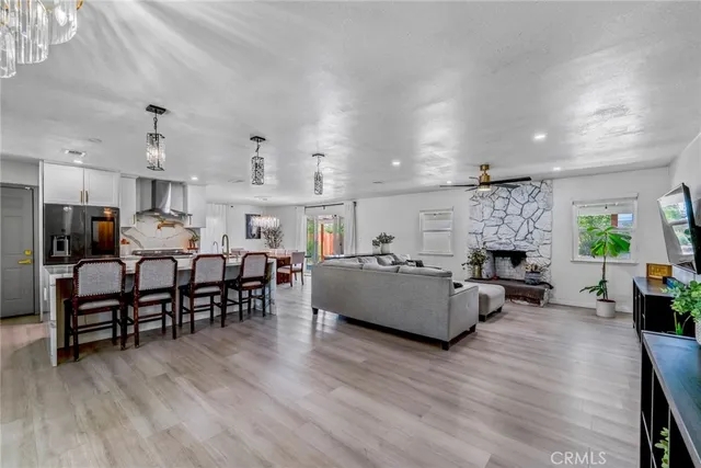 $775,000 | 8263 3rd, Hesperia, CA 92345