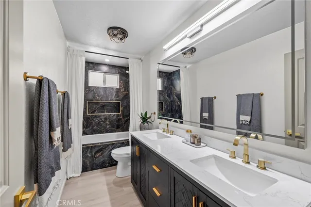 $775,000 | 8263 3rd, Hesperia, CA 92345