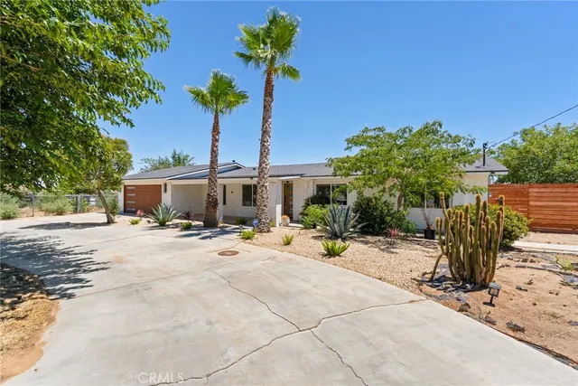 $775,000 | 8263 3rd, Hesperia, CA 92345