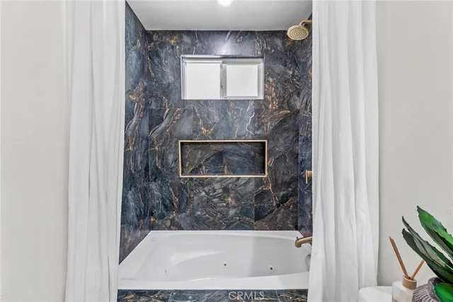 $775,000 | 8263 3rd, Hesperia, CA 92345