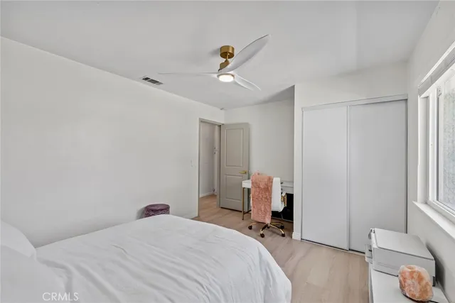 $775,000 | 8263 3rd, Hesperia, CA 92345