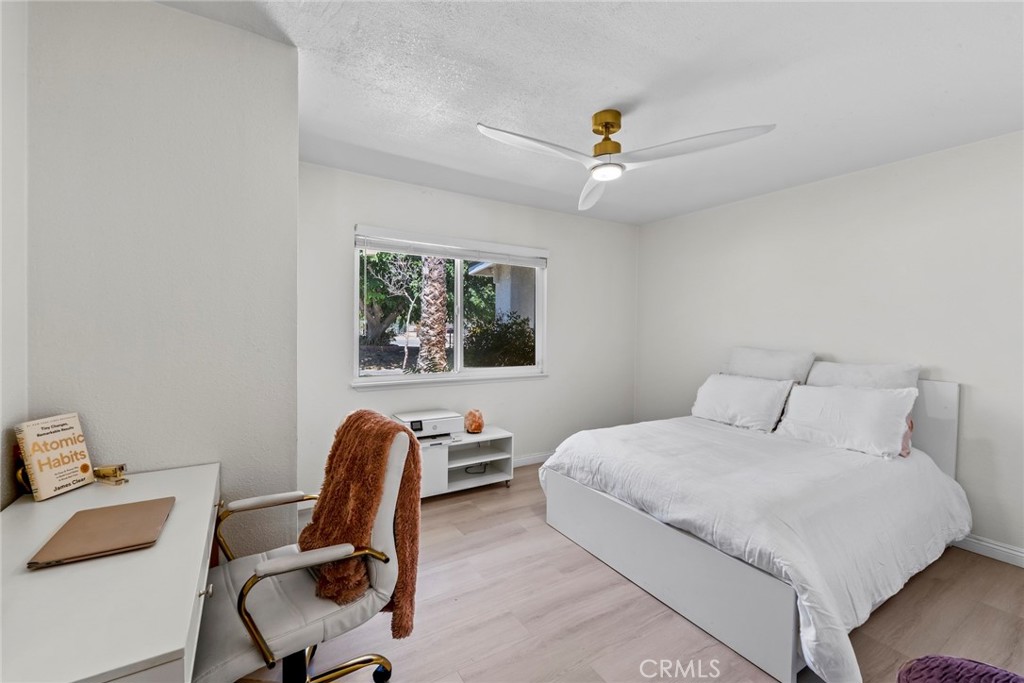 8263 3rd Hesperia, CA 92345 - Photo 23 of 60