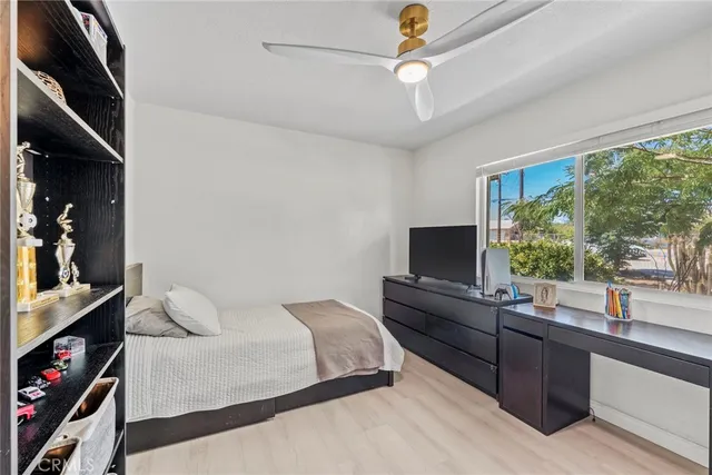 $775,000 | 8263 3rd, Hesperia, CA 92345