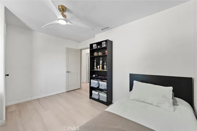 $775,000 | 8263 3rd, Hesperia, CA 92345