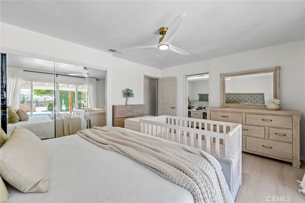 8263 3rd Hesperia, CA 92345 - Photo 27 of 60