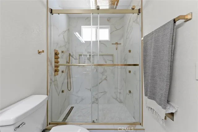 $775,000 | 8263 3rd, Hesperia, CA 92345