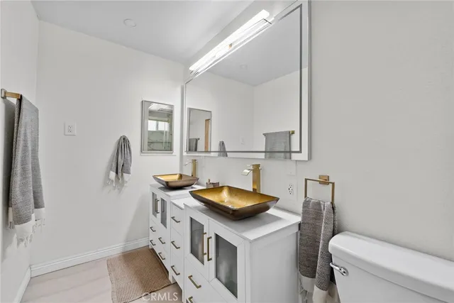 $775,000 | 8263 3rd, Hesperia, CA 92345