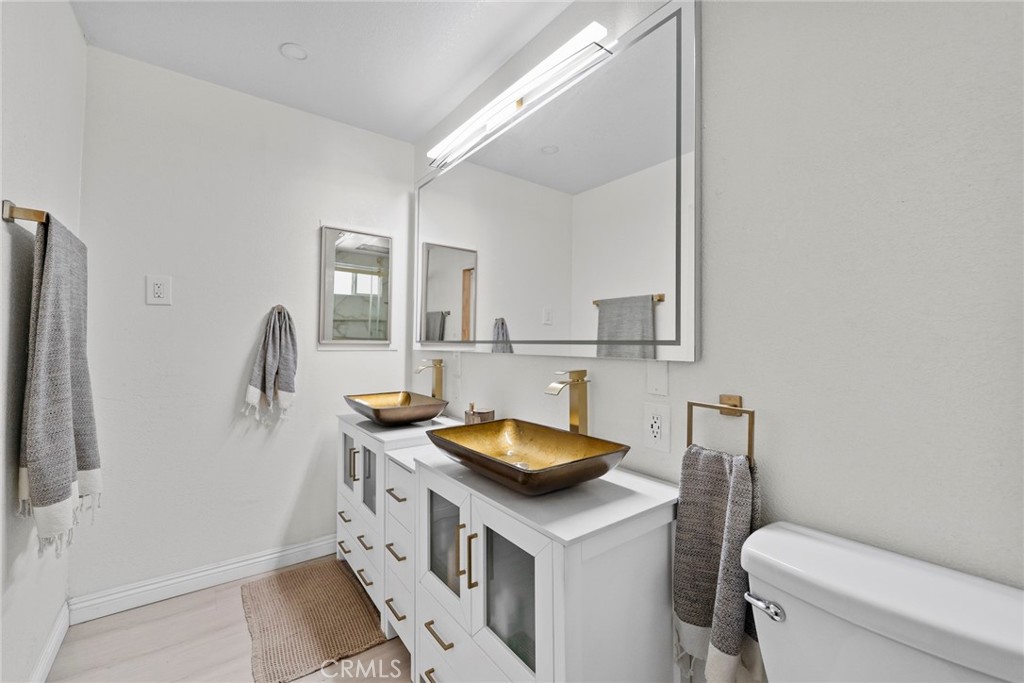 8263 3rd Hesperia, CA 92345 - Photo 29 of 60