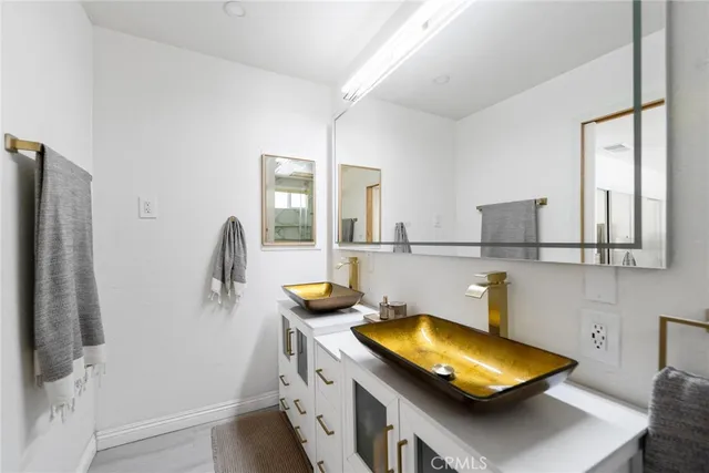 $775,000 | 8263 3rd, Hesperia, CA 92345