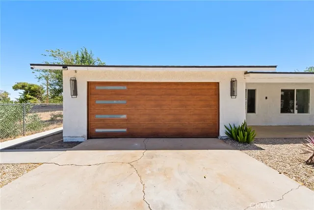 $775,000 | 8263 3rd, Hesperia, CA 92345