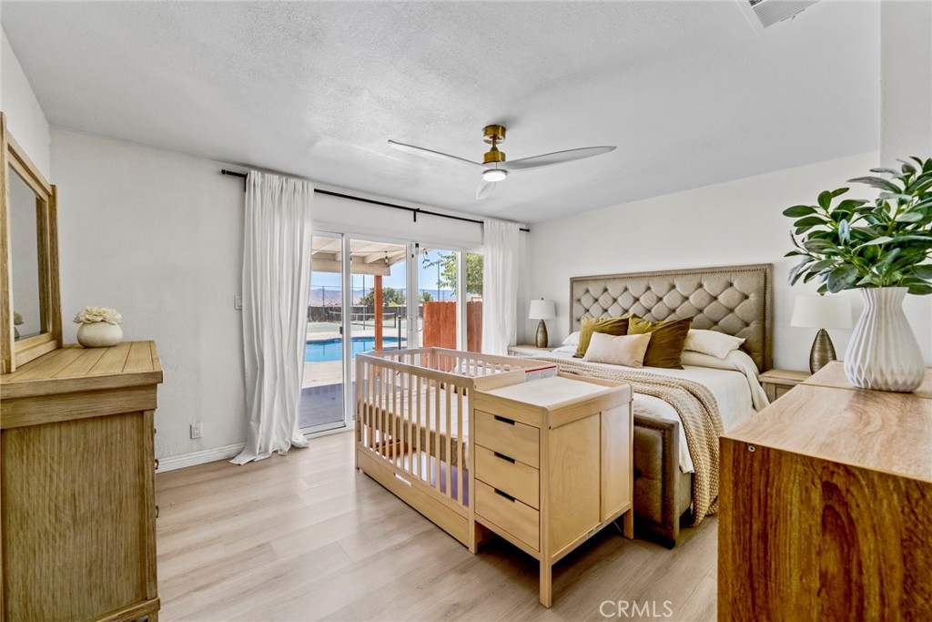 8263 3rd Hesperia, CA 92345 - Photo 31 of 60