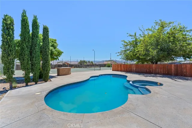 $775,000 | 8263 3rd, Hesperia, CA 92345