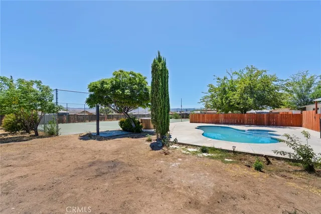 $775,000 | 8263 3rd, Hesperia, CA 92345