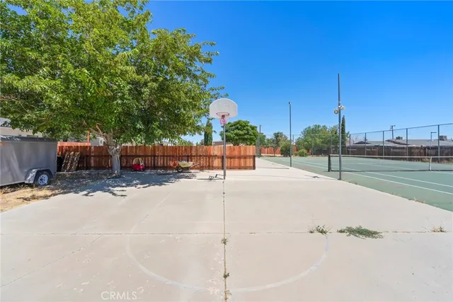 $775,000 | 8263 3rd, Hesperia, CA 92345