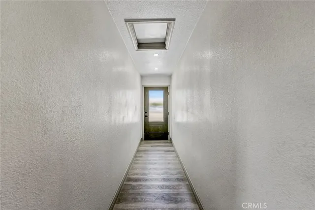 $775,000 | 8263 3rd, Hesperia, CA 92345