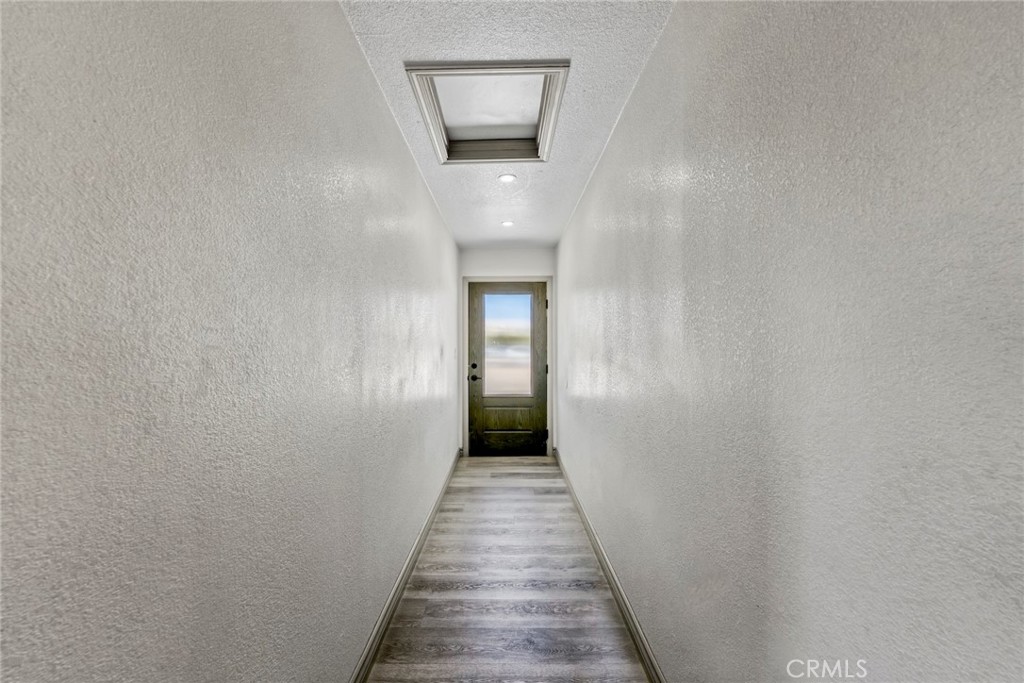 8263 3rd Hesperia, CA 92345 - Photo 45 of 60