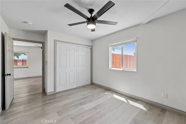 $775,000 | 8263 3rd, Hesperia, CA 92345