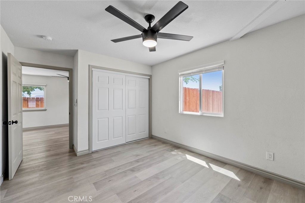 8263 3rd Hesperia, CA 92345 - Photo 46 of 60