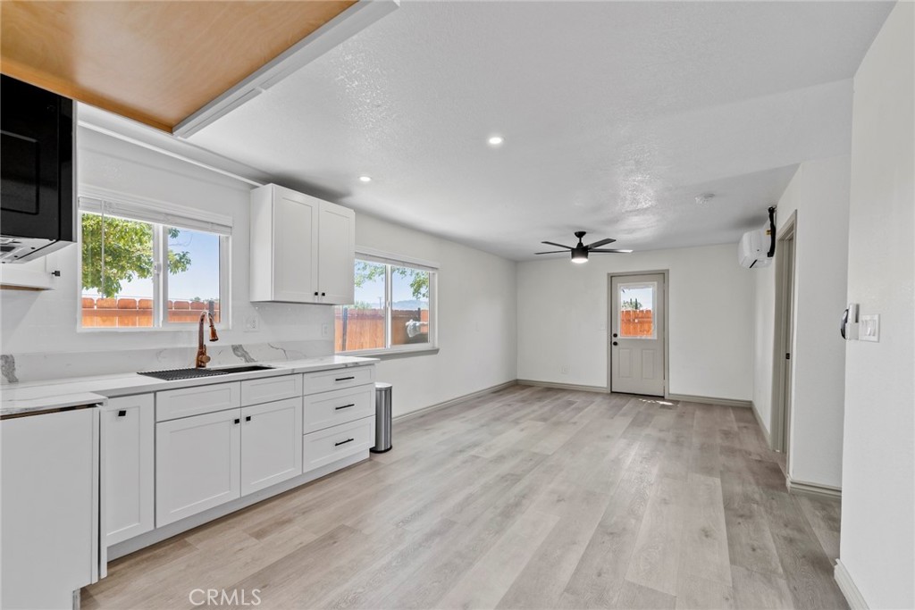 8263 3rd Hesperia, CA 92345 - Photo 47 of 60