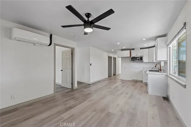 $775,000 | 8263 3rd, Hesperia, CA 92345