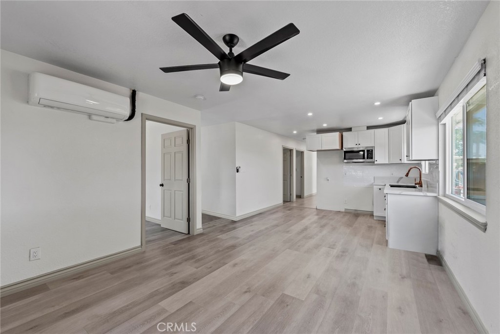 8263 3rd Hesperia, CA 92345 - Photo 48 of 60