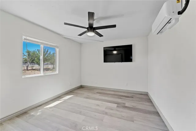 $775,000 | 8263 3rd, Hesperia, CA 92345