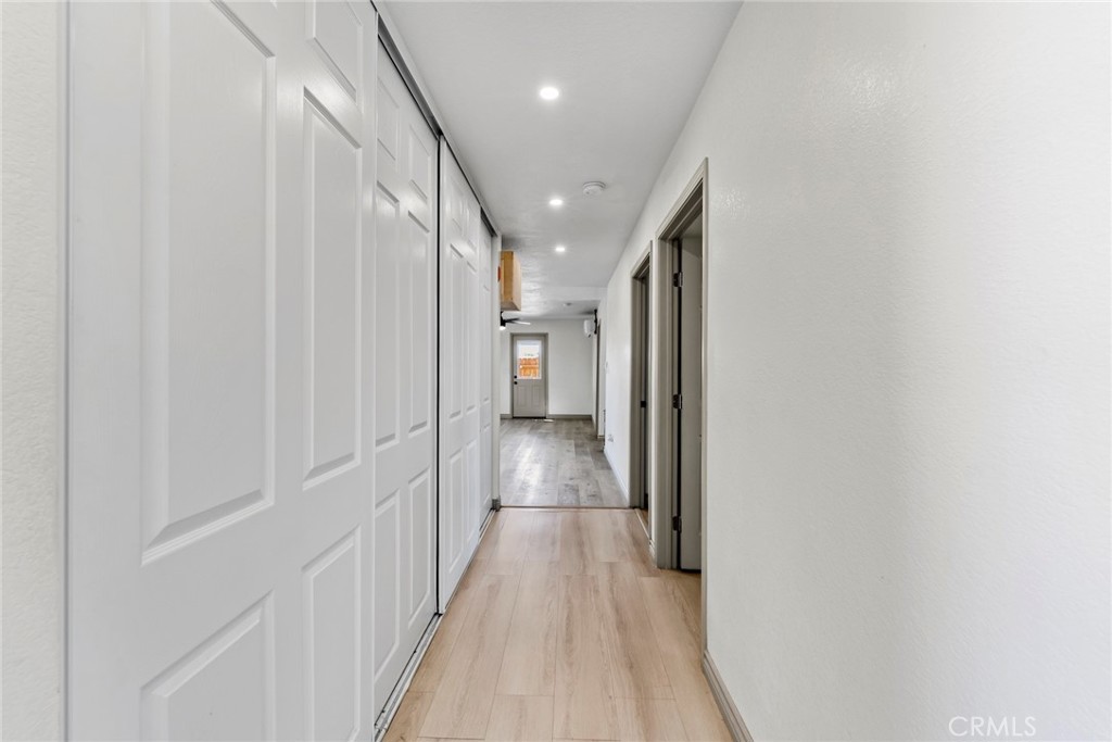 8263 3rd Hesperia, CA 92345 - Photo 50 of 60