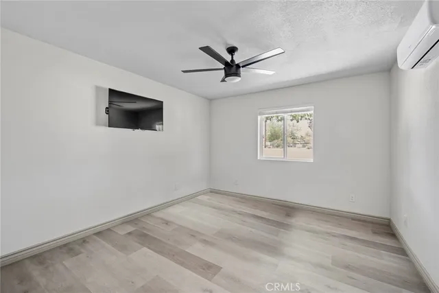 $775,000 | 8263 3rd, Hesperia, CA 92345