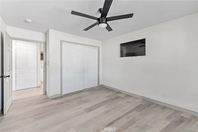 $775,000 | 8263 3rd, Hesperia, CA 92345